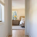 Newport Beach 75x7.5 3mm Engineered Hardwood Flooring