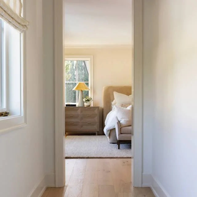 Newport Beach 75x7.5 3mm Engineered Hardwood Flooring