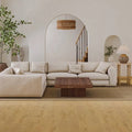 Newport Beach 75x7.5 3mm Engineered Hardwood Flooring