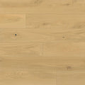 Newport Beach 75x7.5 3mm Engineered Hardwood Flooring