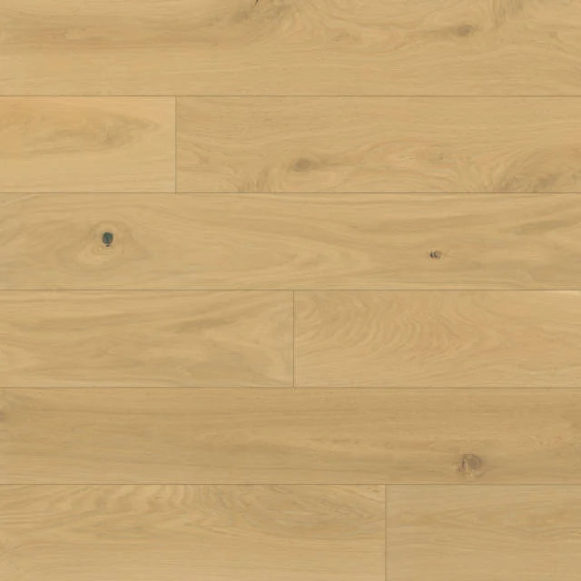 Newport Beach 75x7.5 3mm Engineered Hardwood Flooring