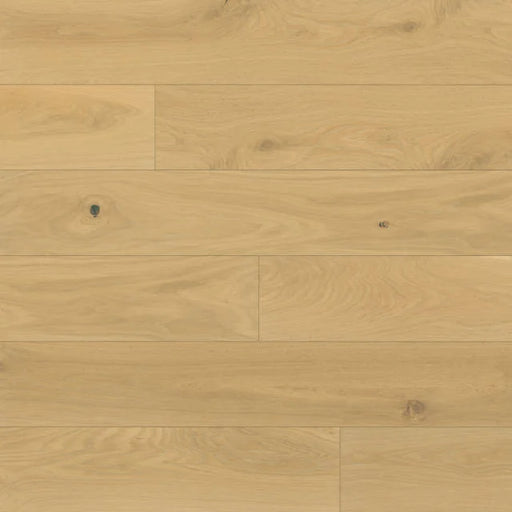 Newport Beach 75x7.5 3mm Engineered Hardwood Flooring