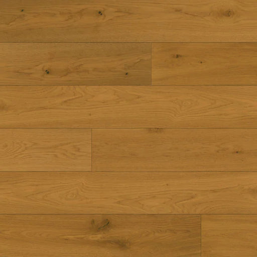 Newport Cove 75x7.5 3mm Engineered Hardwood Flooring
