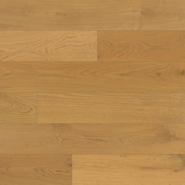 Newport Driftwood 75x7.5 3mm Engineered Hardwood Flooring
