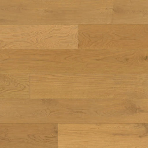 Newport Driftwood 75x7.5 3mm Engineered Hardwood Flooring