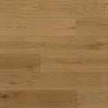 Newport Dune 75x7.5 Engineered Hardwood 3mm Flooring