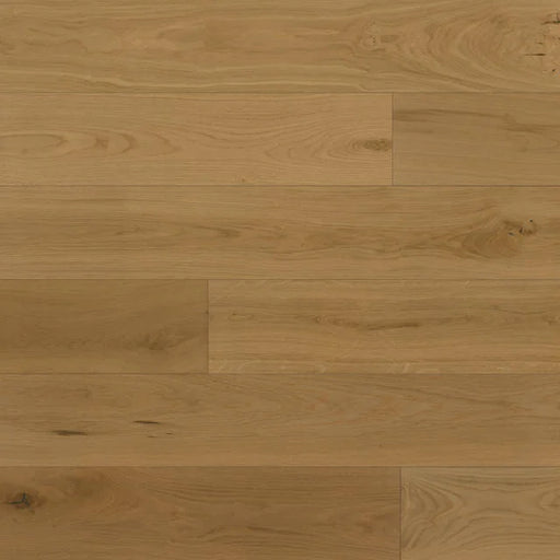 Newport Dune 75x7.5 Engineered Hardwood 3mm Flooring