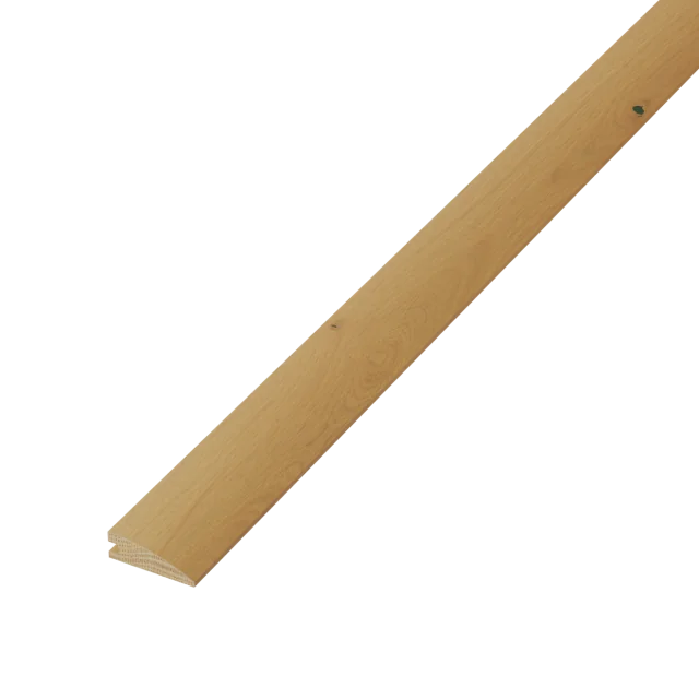 Newport/Laguna/Bordeaux Sand 84x1.72 Reducer Hardwood Trim