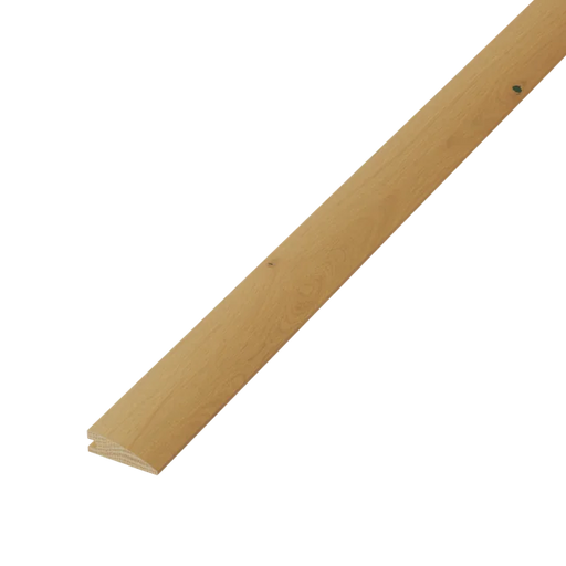 Newport/Laguna/Bordeaux Sand 84x1.72 Reducer Hardwood Trim