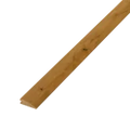 Newport/Laguna/Bordeaux Cove 84x1.72 Reducer 9/16 Inch Random Sizes LVT Trim