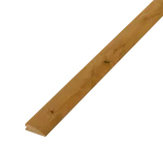 Newport/Laguna/Bordeaux Cove 84x1.72 Reducer 9/16 Inch Random Sizes LVT Trim
