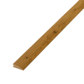 Newport/Laguna/Bordeaux Cove 84x1.72 Reducer 9/16 Inch Random Sizes LVT Trim