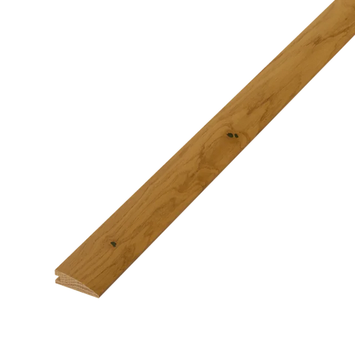 Newport/Laguna/Bordeaux Cove 84x1.72 Reducer 9/16 Inch Random Sizes LVT Trim