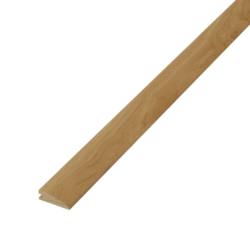 Newport/Laguna/Bordeaux Dune 84x1.72 Reducer Hardwood Trim