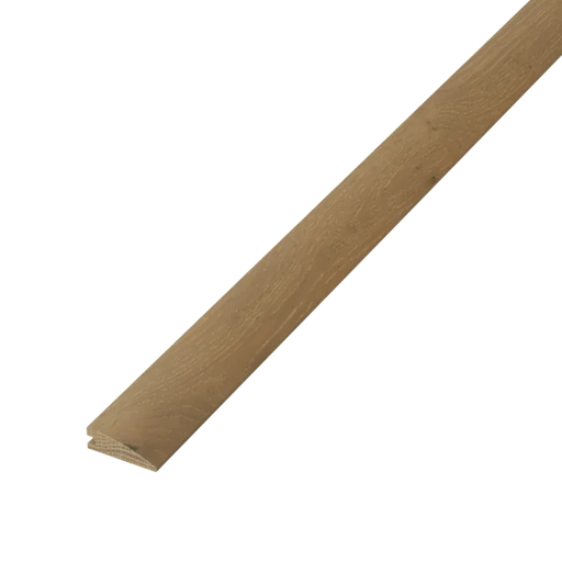 Newport/Laguna/Bordeaux Otter 84x1.72 Reducer Hardwood Trim