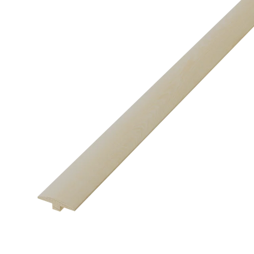 Newport/Laguna/Bordeaux Shell 84x1.57 Round T-Molding Trim