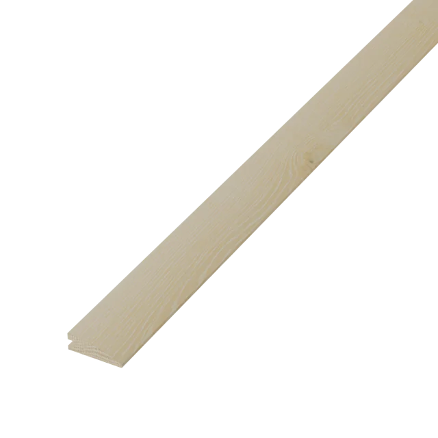 Newport/Laguna/Bordeaux Shell 84x1.72 Reducer Hardwood Trim