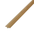 Newport/Laguna Dune 84x1.57 Round T-Molding Hardwood Trim