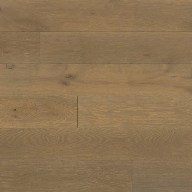 Newport Otter 75x7.5 3mm Engineered Hardwood Flooring