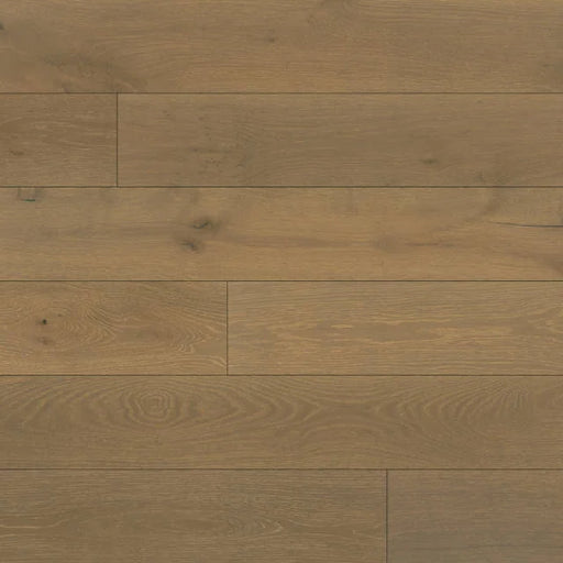 Newport Otter 75x7.5 3mm Engineered Hardwood Flooring