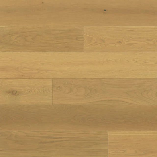 Newport Sand 75x7.5 3mm Engineered Hardwood Flooring