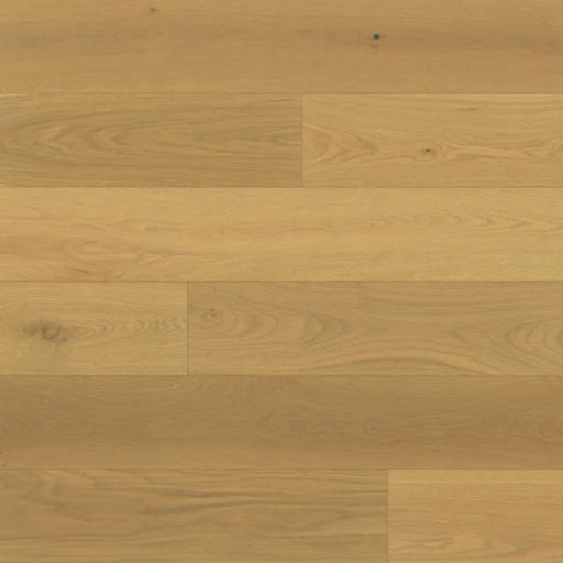 Newport Sand 75x7.5 3mm Engineered Hardwood Flooring