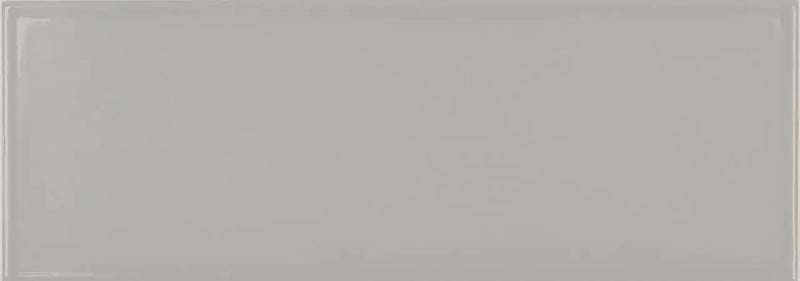 Frames Neu Gray 4x12 Ceramic Wall Tile