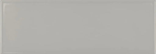 Frames Neu Gray 4x12 Ceramic Wall Tile