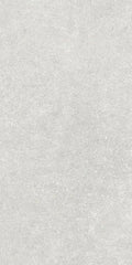 NG Infinity White 12x24 Matte Porcelain Tile
