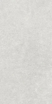 NG Infinity White 12x24 Matte Porcelain Tile