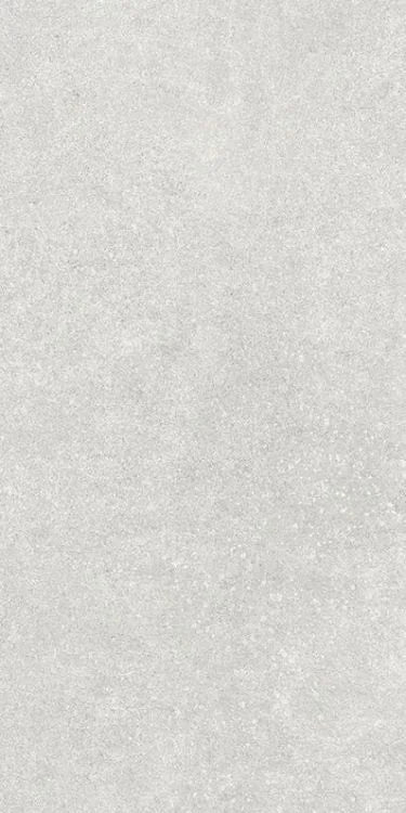 NG Infinity White 12x24 Matte Porcelain Tile