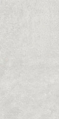 NG Infinity White 12x24 Matte Porcelain Tile