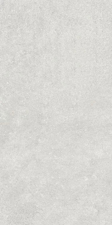 NG Infinity White 12x24 Matte Porcelain Tile