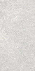NG Infinity White 12x24 Matte Porcelain Tile