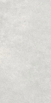 NG Infinity White 12x24 Matte Porcelain Tile