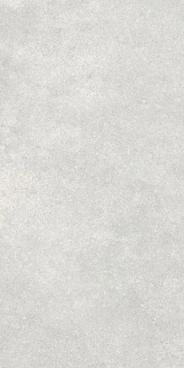 NG Infinity White 12x24 Matte Porcelain Tile