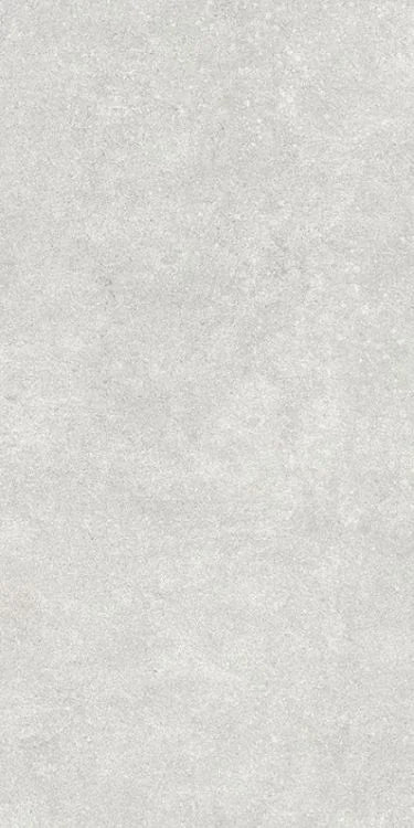 NG Infinity White 12x24 Matte Porcelain Tile