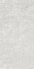 NG Infinity White 12x24 Matte Porcelain Tile