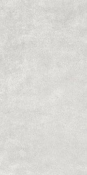 NG Infinity White 12x24 Matte Porcelain Tile