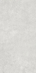 NG Infinity White 12x24 Matte Porcelain Tile