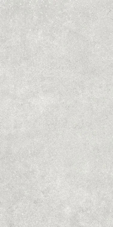 NG Infinity White 12x24 Matte Porcelain Tile