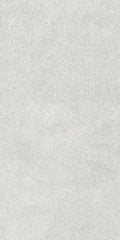 NG Infinity White 12x24 Matte Porcelain Tile
