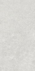 NG Infinity White 12x24 Matte Porcelain Tile