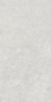 NG Infinity White 12x24 Matte Porcelain Tile