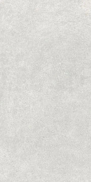 NG Infinity White 12x24 Matte Porcelain Tile
