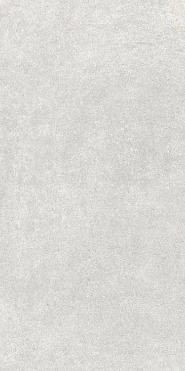 NG Infinity White 12x24 Matte Porcelain Tile