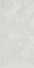 NG Infinity White 12x24 Matte Porcelain Tile