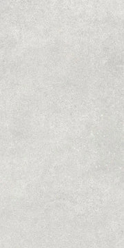 NG Infinity White 12x24 Matte Porcelain Tile