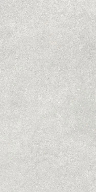 NG Infinity White 12x24 Matte Porcelain Tile