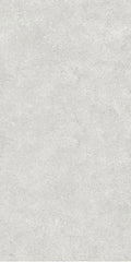 NG Infinity White 12x24 Matte Porcelain Tile